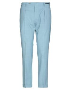 Повседневные брюки Pt01