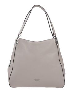 Сумка на руку Kate Spade New York