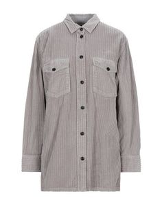 Pубашка Woolrich