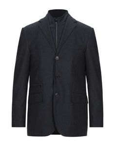 Пиджак Corneliani ID