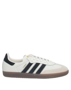 Низкие кеды и кроссовки Adidas Originals