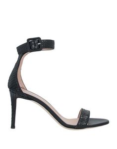 Сандалии Giuseppe Zanotti