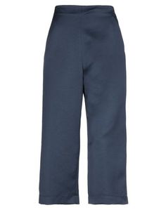 Повседневные брюки Semicouture