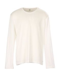 Футболка Eleventy