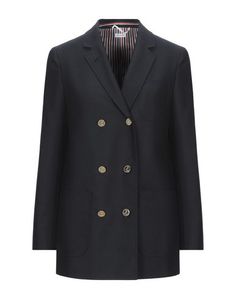 Пиджак Thom Browne