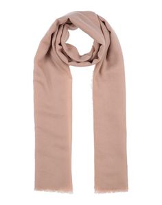 Палантин Arte Cashmere.