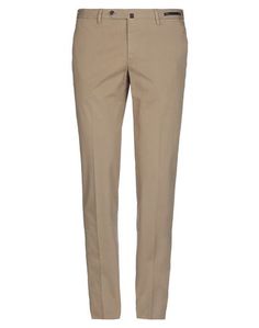 Повседневные брюки Pt01