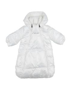 Детский конверт Trussardi Junior