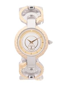 Наручные часы Just Cavalli