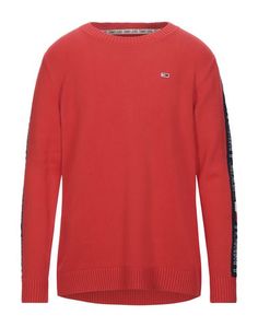 Свитер Tommy Jeans