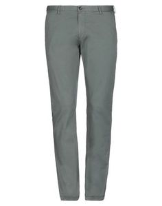 Повседневные брюки Hugo Boss
