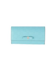 Бумажник Gucci