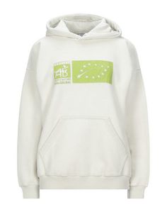 Толстовка Vetements