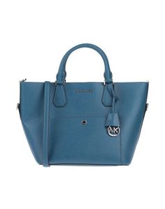 Сумка на руку Michael Michael Kors