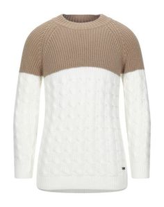 Свитер Sseinse