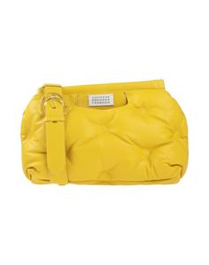 Сумка на руку Maison Margiela