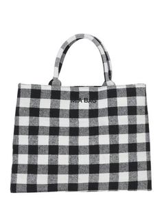 Сумка на руку MIA BAG
