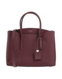 Сумка на руку Kate Spade New York