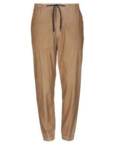 Повседневные брюки Pt01