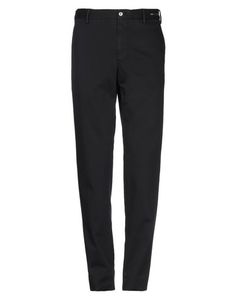 Повседневные брюки Pt01