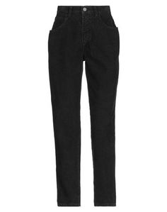 Повседневные брюки Armani Jeans