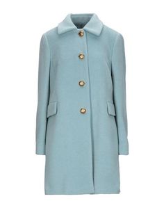 Пальто RED Valentino