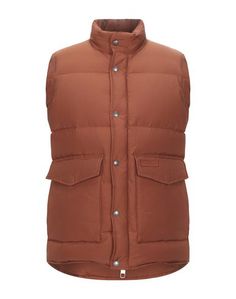 Пуховик Woolrich