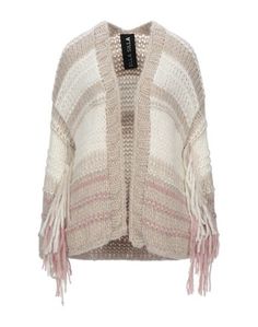 Кардиган Ella Silla