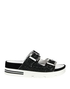 Сандалии Tosca BLU Shoes