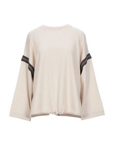 Свитер Brunello Cucinelli