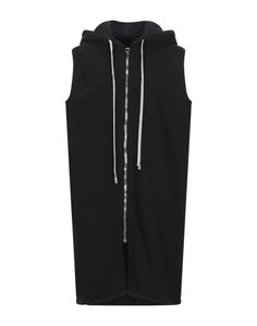 Толстовка Drkshdw BY Rick Owens