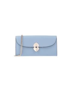 Бумажник Kate Spade New York