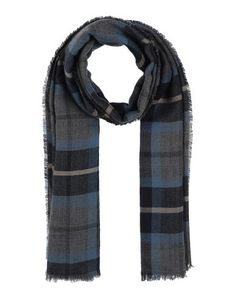 Шарф Arte Cashmere.