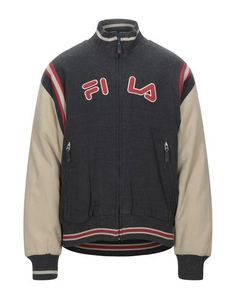 Куртка Fila