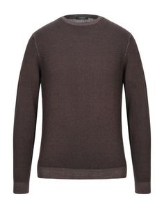 Свитер Acquapura