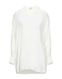 Блузка Liviana Conti