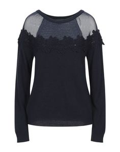 Свитер Twinset