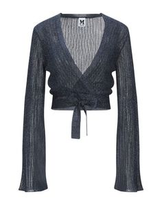 Болеро M Missoni
