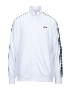 Толстовка Fila