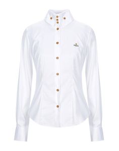 Pубашка Vivienne Westwood RED Label