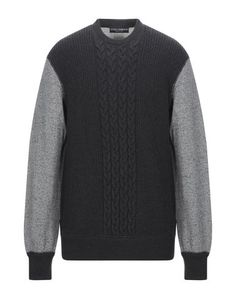 Свитер Dolce & Gabbana