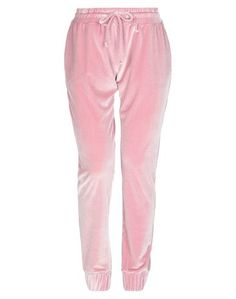 Повседневные брюки Plein Sport