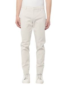 Повседневные брюки Dondup