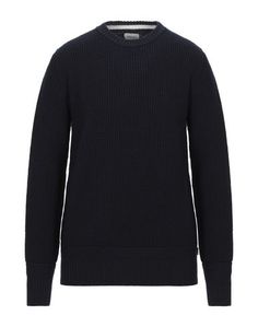 Свитер Woolrich