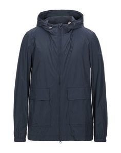 Куртка Woolrich