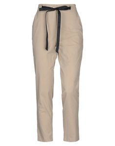 Повседневные брюки Collection PrivĒe?