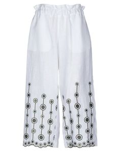 Повседневные брюки Collection PrivĒe?