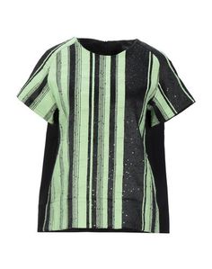Блузка Collection PrivĒe?