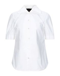 Pубашка Collection PrivĒe?