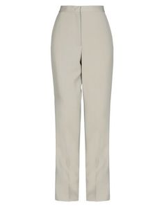 Повседневные брюки Jil Sander